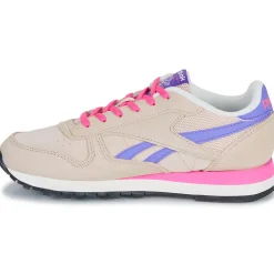 Reebok Classic - CLASSIC LEATHER