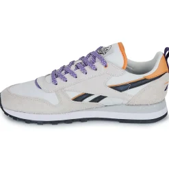 Reebok Classic - CLASSIC LEATHER