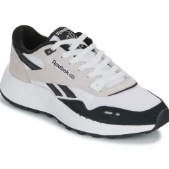 Reebok Classic - CLASSIC LEATHER 2400