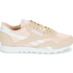 Reebok Classic - CLASSIC NYLON