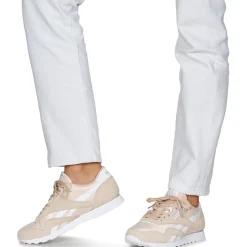 Reebok Classic - CLASSIC NYLON