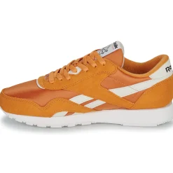 Reebok Classic - CLASSIC NYLON