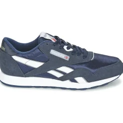 Reebok Classic - CLASSIC NYLON