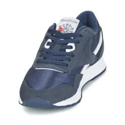 Reebok Classic - CLASSIC NYLON