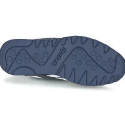 Reebok Classic - CLASSIC NYLON