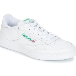 Reebok Classic - CLUB C 85