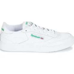 Reebok Classic - CLUB C 85