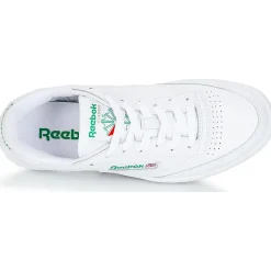 Reebok Classic - CLUB C 85