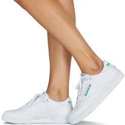 Reebok Classic - CLUB C 85