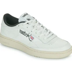 Reebok Classic - CLUB C 85