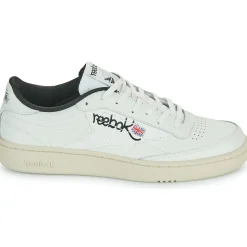 Reebok Classic - CLUB C 85