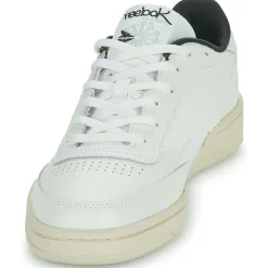Reebok Classic - CLUB C 85