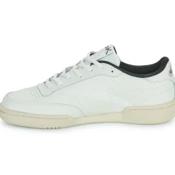 Reebok Classic - CLUB C 85