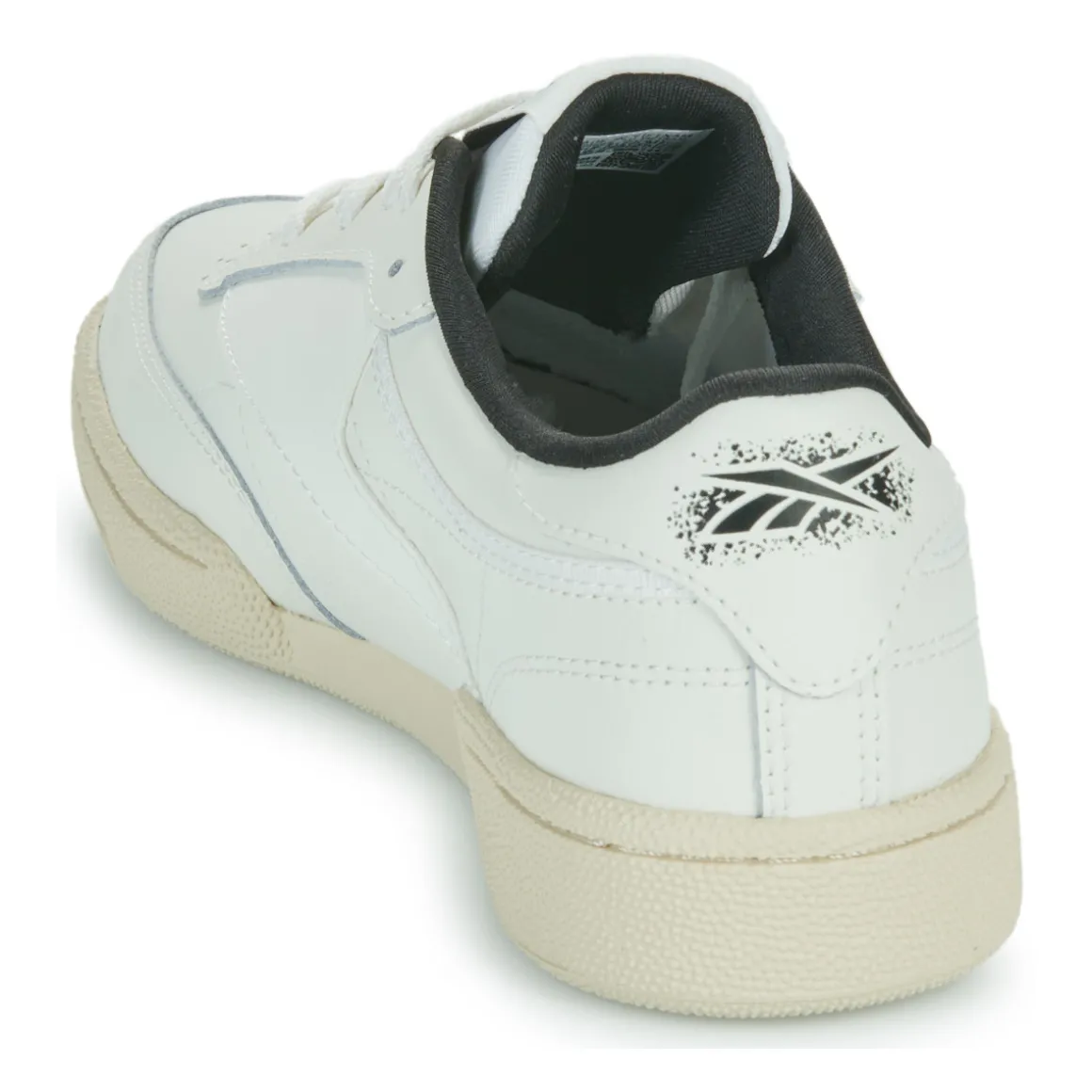 Reebok Classic - CLUB C 85