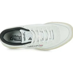 Reebok Classic - CLUB C 85
