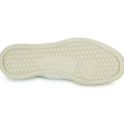 Reebok Classic - CLUB C 85