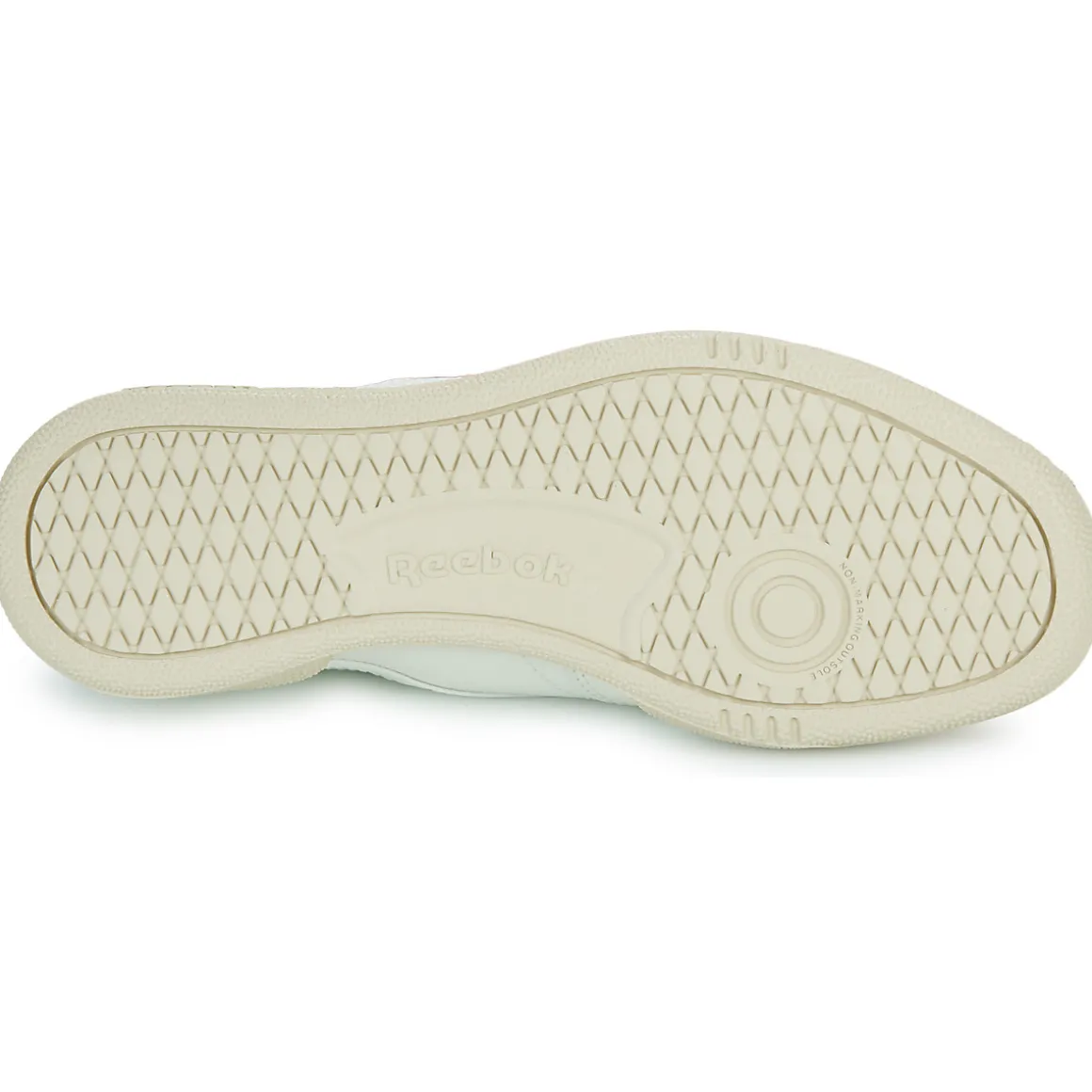 Reebok Classic - CLUB C 85