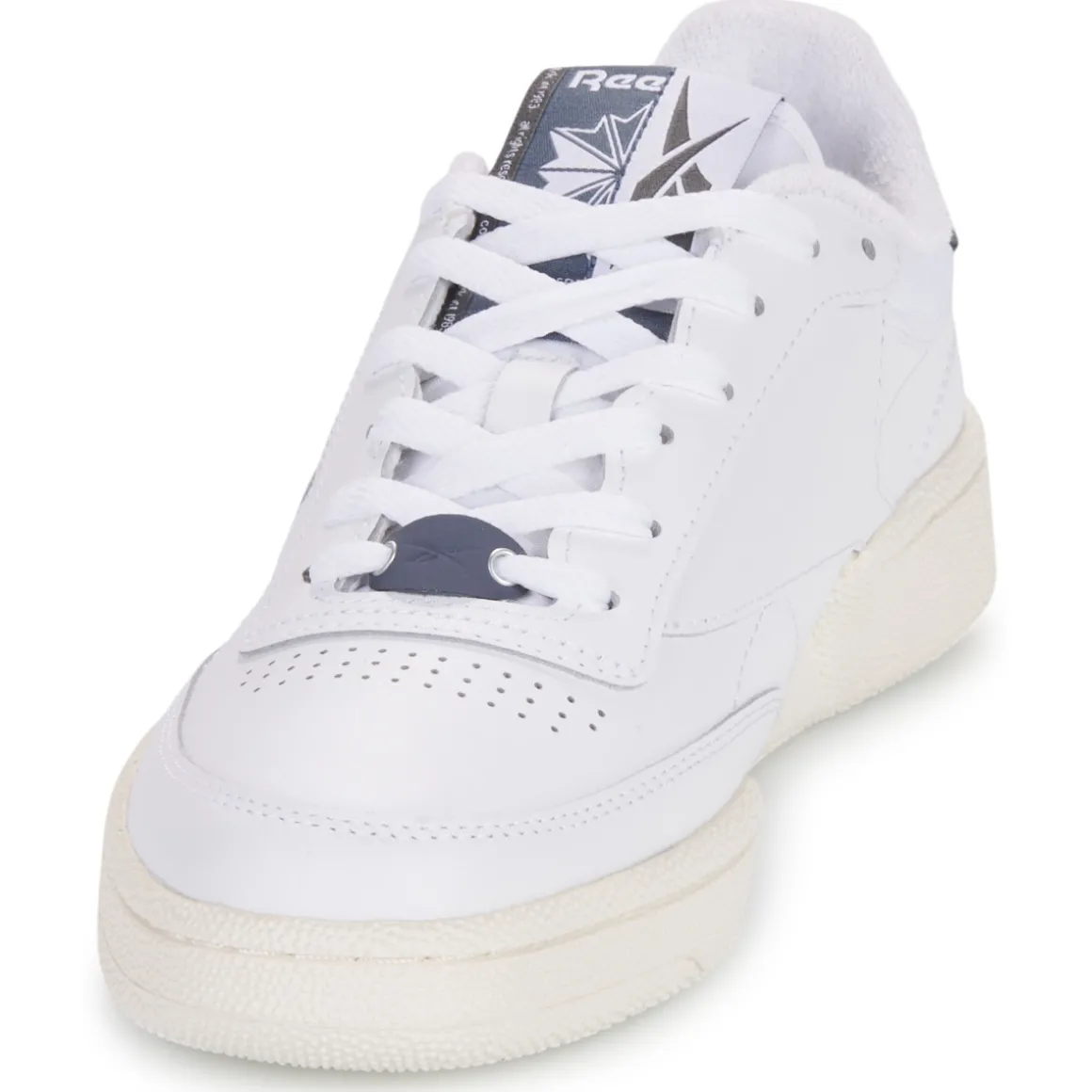 Reebok Classic - CLUB C 85