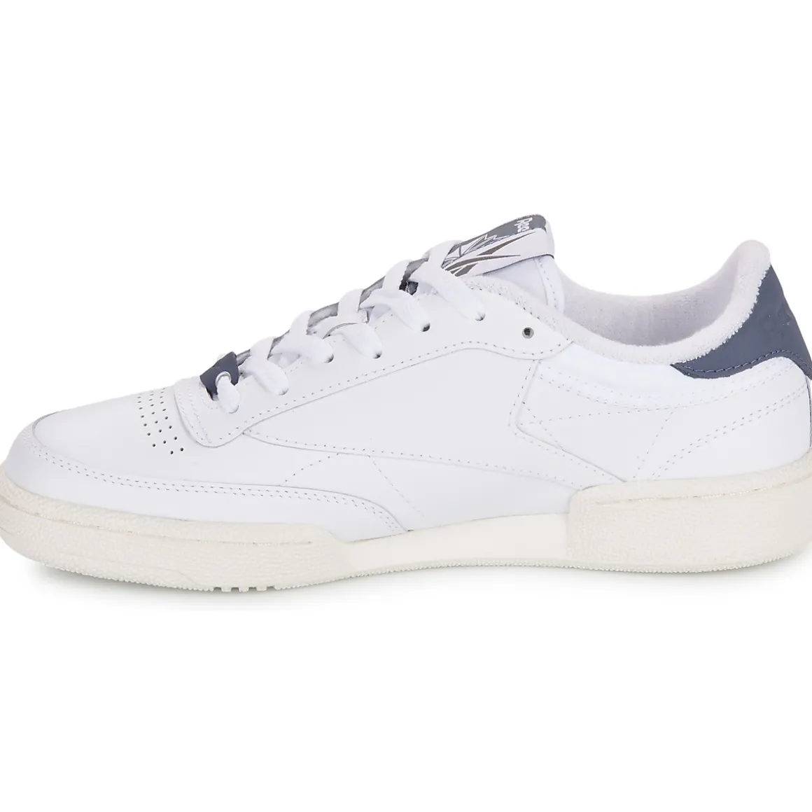 Reebok Classic - CLUB C 85