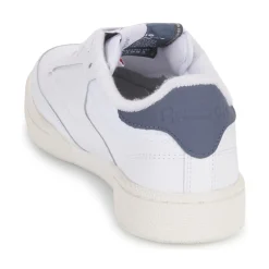 Reebok Classic - CLUB C 85