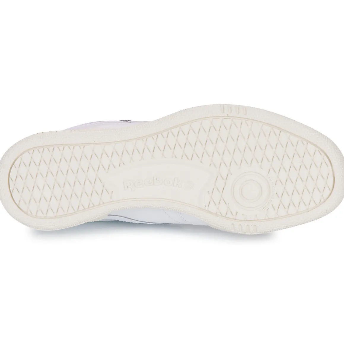 Reebok Classic - CLUB C 85