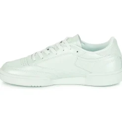 Reebok Classic - CLUB C 85