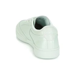 Reebok Classic - CLUB C 85