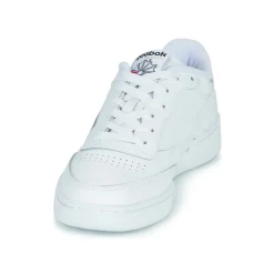 Reebok Classic - CLUB C 85