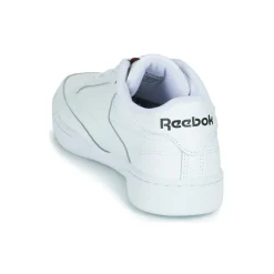 Reebok Classic - CLUB C 85