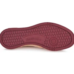 Reebok Classic - CLUB C 85