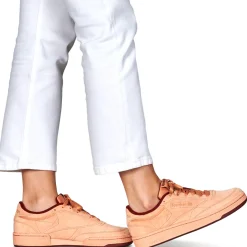 Reebok Classic - CLUB C 85