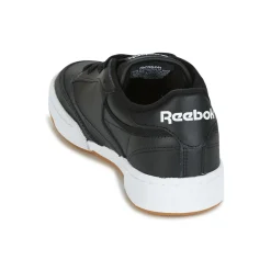 Reebok Classic - CLUB C 85 C
