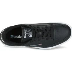 Reebok Classic - CLUB C 85 C