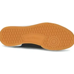 Reebok Classic - CLUB C 85 C