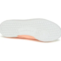 Reebok Classic - CLUB C 85 PATENT