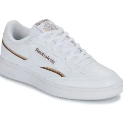 Reebok Classic - CLUB C 85 VEGAN