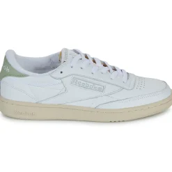 Reebok Classic - CLUB C 85 VINTAGE
