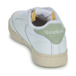 Reebok Classic - CLUB C 85 VINTAGE