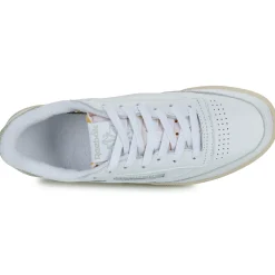 Reebok Classic - CLUB C 85 VINTAGE