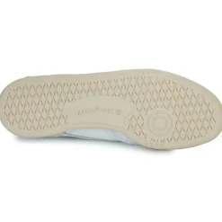 Reebok Classic - CLUB C 85 VINTAGE