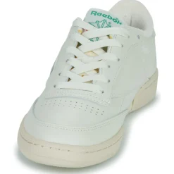 Reebok Classic - CLUB C 85 VINTAGE