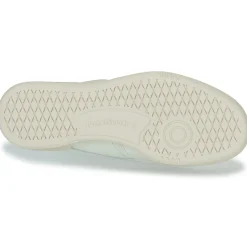 Reebok Classic - CLUB C 85 VINTAGE