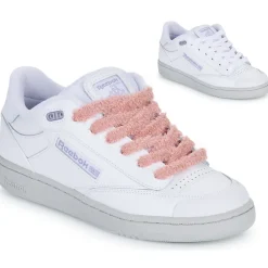 Reebok Classic - CLUB C BULC