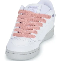 Reebok Classic - CLUB C BULC