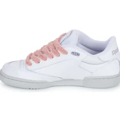 Reebok Classic - CLUB C BULC