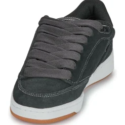 Reebok Classic - CLUB C BULC CLN