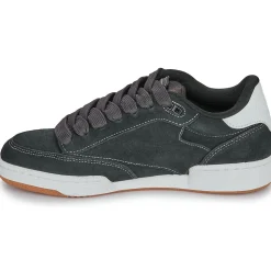 Reebok Classic - CLUB C BULC CLN