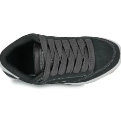 Reebok Classic - CLUB C BULC CLN