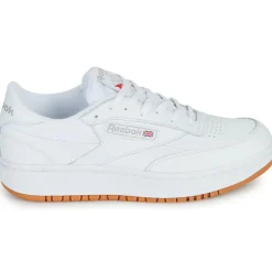 Reebok Classic - CLUB C DOUBLE