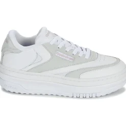 Reebok Classic - CLUB C EXTRA